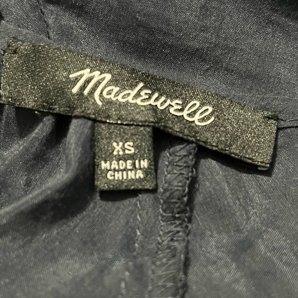 Madewell - Picture 8 of 8